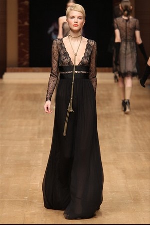 blugirl donna inverno 2011 2012 20