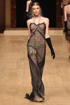 blugirl donna inverno 2011 2012 21