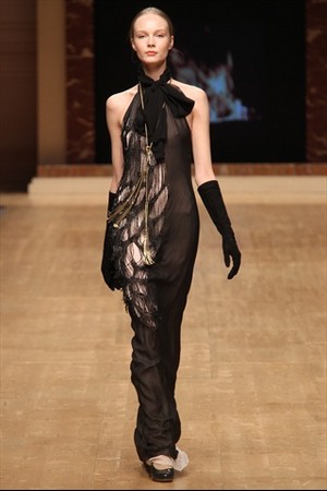 blugirl donna inverno 2011 2012 22