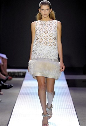 giambattista valli tendenza pe 2012