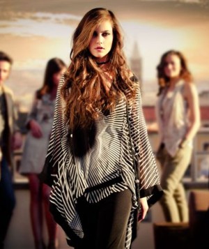 giorgia e johns pe 2012 2