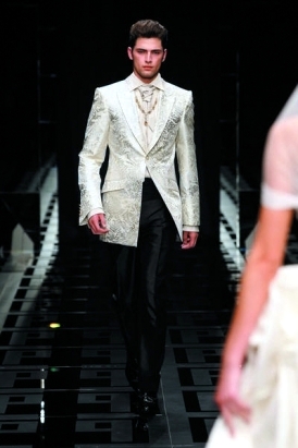 Carlo Pignatelli