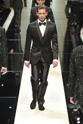 Dolce & Gabbana