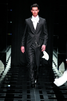 Carlo Pignatelli