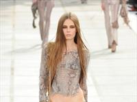 Roberto Cavalli, raffinata sensualità