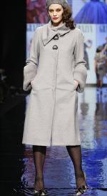 Elena Mirò, eleganza tra passato e presente.