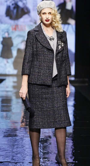 elena miro autunno inverno 2011 2012 03