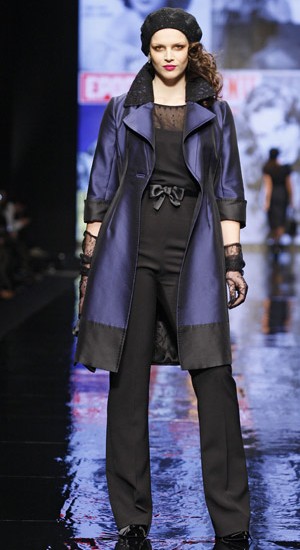 elena miro autunno inverno 2011 2012 05