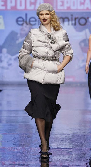 elena miro autunno inverno 2011 2012 10