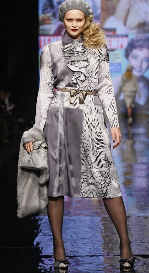 elena miro autunno inverno 2011 2012 12