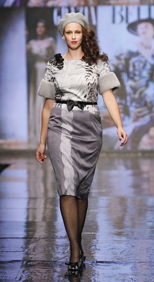 elena miro autunno inverno 2011 2012 13