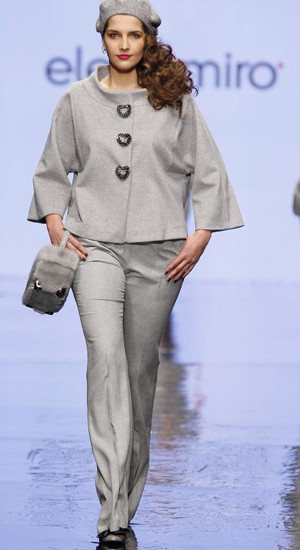 elena miro autunno inverno 2011 2012 15