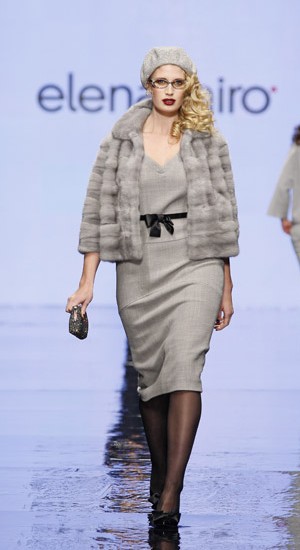 elena miro autunno inverno 2011 2012 16