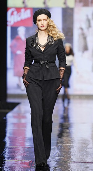 elena miro autunno inverno 2011 2012 17