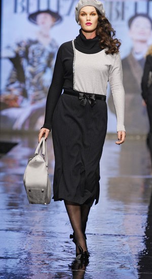 elena miro autunno inverno 2011 2012 18