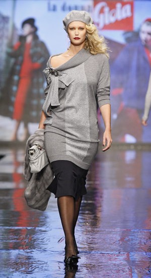 elena miro autunno inverno 2011 2012 19