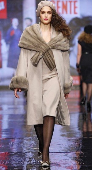 elena miro autunno inverno 2011 2012 21