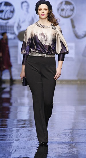 elena miro autunno inverno 2011 2012 24