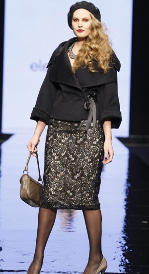 elena miro autunno inverno 2011 2012 26