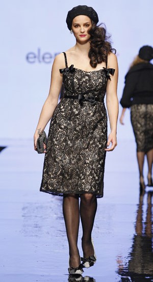 elena miro autunno inverno 2011 2012 27