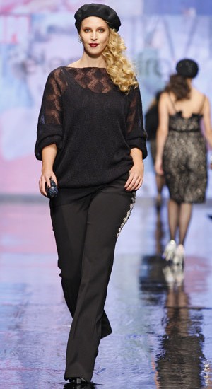 elena miro autunno inverno 2011 2012 28