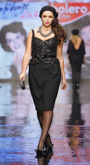 elena miro autunno inverno 2011 2012 29