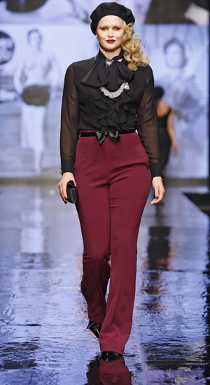 elena miro autunno inverno 2011 2012 30