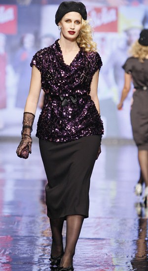 elena miro autunno inverno 2011 2012 33