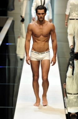 Scopri le Collezioni D&G