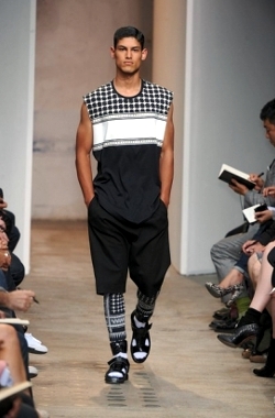 Scopri le Collezioni Givenchy