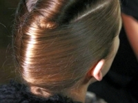 Torna lo Chignon