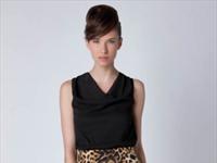 Camomilla Italia, eleganza anni Cinquanta 