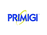 Primigi