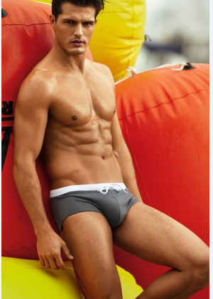 calzedonia uomo costumi estate 2011 17