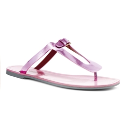 Sergio Rossi Collezione Scarpe 2010