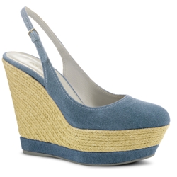 Sergio Rossi Collezione Scarpe 2010