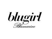 Blugirl