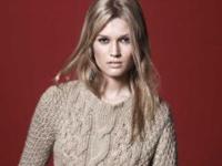 Zara Collezione Autunno Inverno 2010 2011