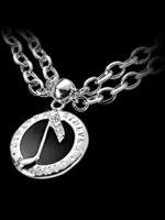 Ginevra Gioielli… ecco la collezione Music