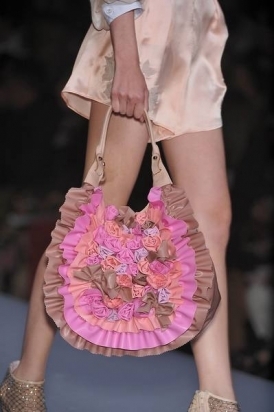 Victor & Rolf