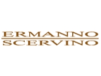 Ermanno Scervino