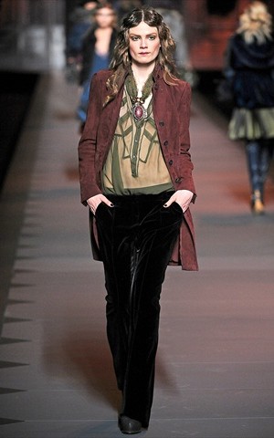 dior abbigliamento donna inverno 2011 2012 05