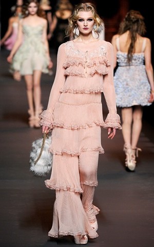 dior abbigliamento donna inverno 2011 2012 20