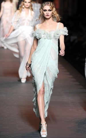 dior abbigliamento donna inverno 2011 2012 21