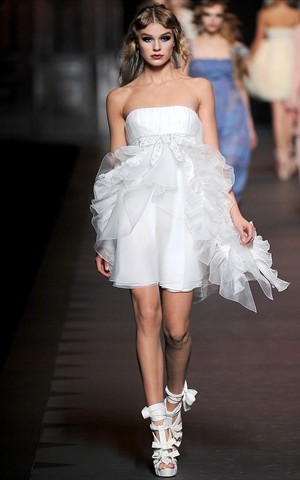 dior abbigliamento donna inverno 2011 2012 24