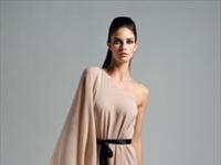 Flavio Castellani, parola d'ordine: eleganza!
