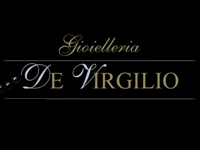 Gioielleria De Virgilio