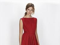 MAX&Co Collezione Donna Primavera Estate 2009