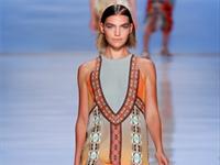 Etro, leggere ispirazioni di moda