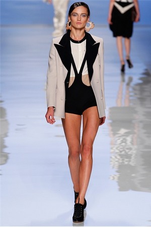 etro donna collezione primavera estate 2012 18